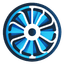 Flywheel Logo